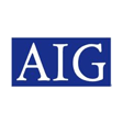 AIG and VoiceNation a Case Study in Live Answering Virtual Receptionists