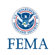 VoiceNation Live Answering Phone Services for FEMA Disaster Recovery