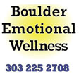 VoiceNation has an amazing case stufy with Boulder Emotional Wellness