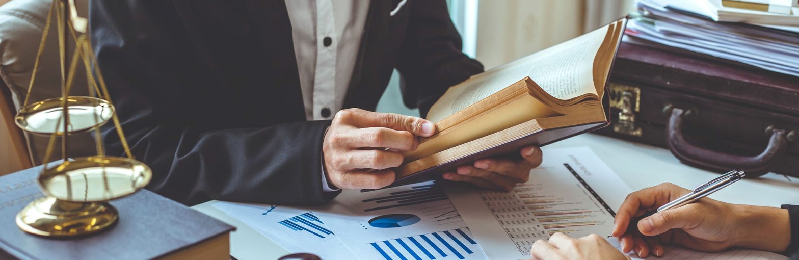 Legal Answering Services for busy Attorneys