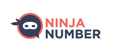 Ninja Number and VoiceNation teaming up to offer Voicemail and Virtual PBX serives!