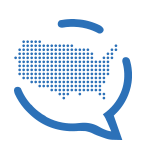 VoiceNation is Nationwide for answering your phone calls.