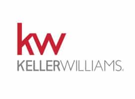 Keller Willaims logo