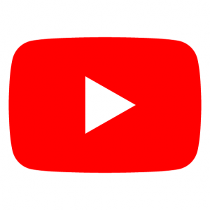Youtube top grossing app