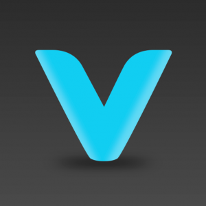 veve collectibles top grossing app