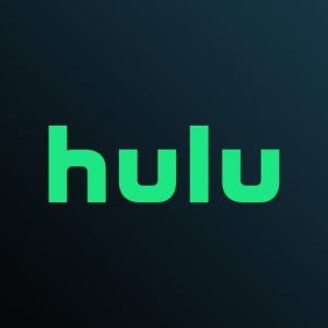 hulu top grossing app