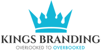 Kings Branding